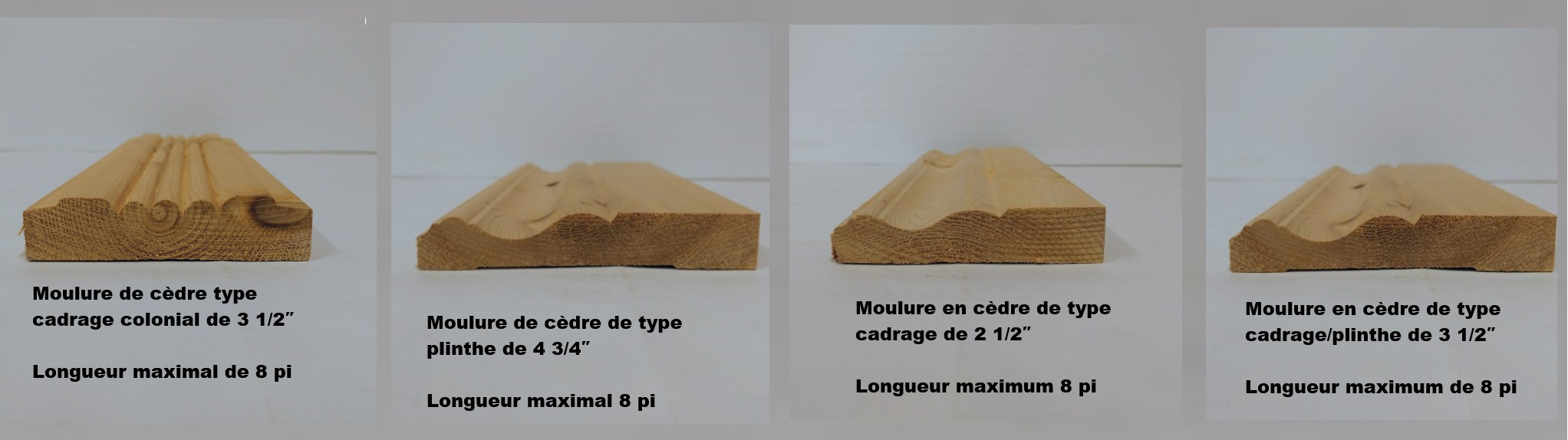 moulures-bas-st-laurent